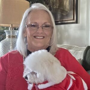 Meet your Posher, Frankie